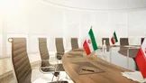 ۳۰+۱۰؛ نهاد اجماعی جدید اصلاح‌طلبان برای انتخابات / رییس شورای هماهنگی جبهه اصلاحات: ۳۰ حزب اصلاح طلب و ۱۰ شخصیت‌ حقیقی مانند موسوی لاری، عارف و خاتمی در این نهاد حضور خواهند داشت / برای این ائتلاف هنوز رییس معرفی نشده