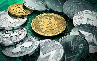 رونق تازه در بازار رمزارزها / بیت‌کوین در مسیر ۱۵۰ هزار دلاری