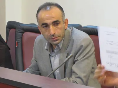 پیکر جانباختگان حادثه علوم تحقیقات به پزشکی قانونی منتقل می‌شود