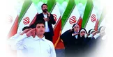 شاعر «سلام فرمانده» عضو شورای شعر صداوسیما می شود