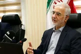 وزیر کشور درباره جزئیات سفر خود به قطر: موضوع تحولات منطقه مورد گفت‌و‌گو قرار گرفت/ از نقش منصفانه و میانجی‌گرانه دوحه و اسلام‌آباد، تقدیر کردیم/ بحث‌هایی مطرح شد که امیدواریم منجر به کاهش تنش‌ها، دور شدن سایه جنگ و برقراری آرامش در کل منطقه شود/ در خصوص خلبانان ایرانی مذاکراتی انجام و مقرر شد که هیئت فنی مجدداً به قطر بروند و جلساتی را برگزار کنند