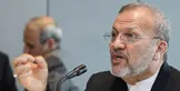 سخنگوی «شورای وحدت»: قویاً  از کاندیداتوری ابراهیم رئیسی در ١۴٠٠ حمایت می کنیم