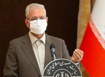 ربیعی: انتشار متن کامل سند همکاری ۲۵ ساله ایران و چین مشروط به موافقت طرفین است؛ ما هیچ ملاحظه‌ای برای انتشار آن نداریم، اما شاید نظر طرف چینی متفاوت باشد / در این سند، سرفصلی فراتر از آنچه در گزاره برگ وزارت خارجه آمده، وجود ندارد