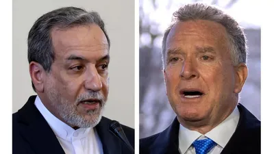 منابع عمانی: مذاکرات بین تهران و آمریکا به منظور کاهش تنش‌های منطقه‌ای، تسهیل تبادل زندانیان، دستیابی به توافق‌های محدود برای کاهش تحریم‌ها در ازای محدود کردن برنامه هسته‌ای ایران است