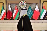 مقام‌های عرب می‌گویند ما «بین ایران و آمریکا گیر افتاده‌ایم»/ آن‌ها معتقدند ایران در نهایت به افزایش فشار اقتصادی، واکنش نظامی نشان خواهد داد، در نتیجه، جنگ دوباره می‌تواند شدت بگیرد