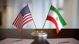 شبکه ms now به نقل از دیپلمات‌ها: احتمال دستیابی به توافق بین واشنگتن و تهران پیش از پایان مهلت ترامپ کم است؛ اختلافات زیاد است