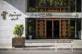 رئیس سازمان استاندارد: آسانسور ساختمان خود شورای شهر ناایمن است / اگر استاندارد نگیرد مجبور هستم آن را پلمب کنیم