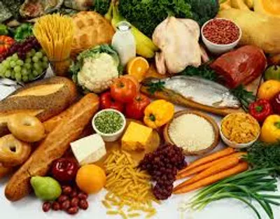 مدیران و کارکنان بانک صادرات با آرمان‌های امام (ره) تجدید بیعت کردند