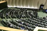 نشست علنی مجلس برگزار شد؛ ادامه بررسی طرح مقابله با نفوذ بیگانگان