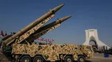 پرس‌تی‌وی به نقل از یک مقام ارشد امنیتی ایران: ایران خود را برای جنگی تمام‌عیار، چندلایه و همه‌جانبه آماده کرده / تصمیمی «قطعی» برای پاسخ به هرگونه تجاوز دشمن، کشتار و ترور بدون هیچ‌گونه محدودیت یا خویشتن‌داری گرفته‌ایم