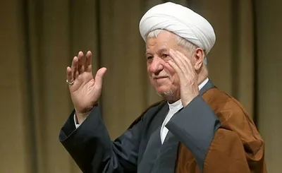 خاطرات آیت الله هاشمی رفسنجانی، ۳۰ مرداد ۱۳۷۷