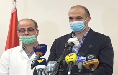لبنان: به نمایندگی از مسافران پرواز ماهان، از آمریکا شکایت می‌کنیم / یکی از مسافران این پرواز، دچار شکستگی ستون فقرات و ضربه مغزی شده