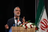 زاکانی: تحول روحی شهر را دنبال می‌کنیم / اداره محلات تهران با محوریت مساجد