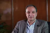 دسترسی به انسولین حیاتی باید در برابر تغییرات قیمتی حفظ شود