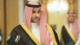 دیدار وزیر دفاع عربستان با ترامپ و ونس؛ او در این ملاقات‌ها پیامی از بن سلمان درباره جنگ با ایران و اوضاع منطقه را انتقال داد/ ولیعهد سعودی می‌خواست این پیام را بدهد که حملات در عراق، به معنای طرفداری عربستان از تشدید تنش نیست/ خالد بن سلمان به ونس گفت «ریاض خواهان کاهش تنش با ایران است، زیرا آن را مسیری ثمربخش‌تر می‌داند، در حالی که نتانیاهو خواهان تشدید تنش‌ها است»
