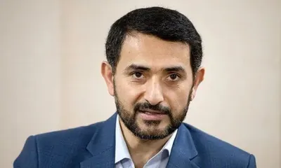 زارعی، نماینده مجلس: کلیت مجلس تیم مذاکره‌کننده را امین می‌داند/ اختلاف نظر اگر سرباز خط مقدم دیپلماسی را زیر نقد ببرد، نادرست است/ به یاد ندارم که در ارتباط با شیوه مذاکره، بین همه اجزای نظام اشتراک نظر وجود داشته باشد