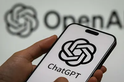 نام ChatGPT در ابتدا قرار بود بسیار عجیب‌تر از این باشد