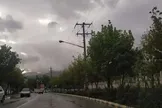 هواشناسی: تهرانی‌ها منتظر وزش باد و کاهش دما باشند/ احتمال بارندگی تابستانی در روزهای آینده