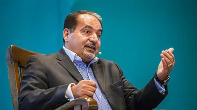 موسویان: متحدان منطقه‌ای آمریکا برجام را بزرگترین تهدید علیه خود می‌دانند / ارزش پول ملی ایران با برجام و بدون برجام، واقعیات را نشان می‌دهد