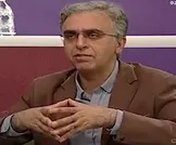 ویدیو/ کنایه طنزپرداز گل آقا به عارف