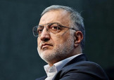 زاکانی: کمیته اضطرار صلاحیت دائمی کردن طرح زوج و فرد را ندارد؛ نمی‌توانند مردم را اینگونه محروم از رفت و آمد کنند / ما با این طرح مخالفیم