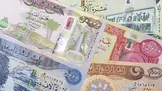 قیمت دینار عراق، امروز شنبه ۱۰ مرداد ۱۴۰۵