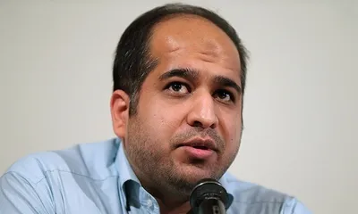 نماینده مجلس: طرح سوال از رئیس جمهور با امضای نزدیک به ۲۰۰ نفر تقدیم هیئت رئیسه شد