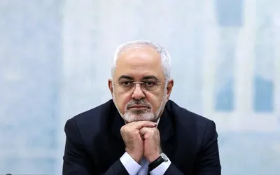 وزارت خارجه: اگر به قول برخی برجام تنها یک جسد متعفن است، چطور شد که همین جسد دماغ آمریکا را در شورای امنیت به خاک مالید؟ / اگر چنین شکستی برای آمریکا در زمان دیگری رخ داده بود آیا جشن ملی نمی‌گرفتند؟