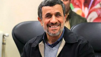 کیهان: امکان بازگشت احمدی‌نژاد به عرصه سیاست وجود ندارد / عملکرد احمدی‌نژاد بهتر از روحانی بوده