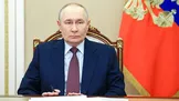بلومبرگ: روسیه از حملات آمریکا و اسرائیل به ایران ناراحت است، اما قادر به ارائه کمک زیادی نیست / با این حال، مسکو مزایای احتمالی برای جنگ خود در اوکراین می‌بیند؛ اگر کشور‌های خاورمیانه درخواست سیستم‌های دفاع هوایی بیشتری کنند، سلاح‌های کمتری ممکن است برای اوکراین در دسترس باشد