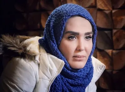 جوانی که متهم به ترغیب زهره فکور صبور به خودکشی بود، تبرئه شد