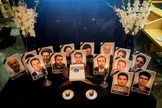 تصاویر : صحن علنی مجلس شورای اسلامی بعد از حادثه  ترور