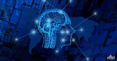 تشخیص اختلالات روانی با هوش مصنوعی