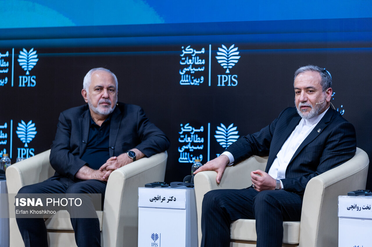 تصاویر: مراسم گشایش مرکز اسناد و موزه شهید کمال خرازی