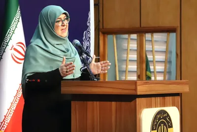 سخنگوی دولت: بازگشایی سفارت آمریکا در ایران، تالی مسائل دیگر است و الان موضوعیت ندارد/ این مبحث هنوز خیلی خام است
