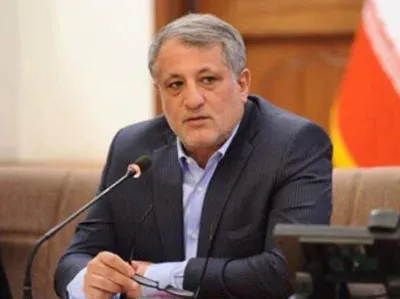 محسن هاشمی: کشته های کرونا از تلفات انقلاب و جنگ بیشتر شده؛ مسئولان چند گام از کرونا عقب هستند / اگر اقدام موثری نکنیم، ممکن است کرونا در آذر ماه، به یک فاجعه انسانی منجر شود