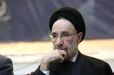 سیدمحمد خاتمی: ما در خطیرترین موقعیتی هستیم که جامعه و اسلام و ایران با آن رو‌به‌رو بوده / در مقابل جنگ تجاوزکارانه یک خیر وجود دارد که آن هم جنگ است، برای پایان جنگ، جنگ برای رسیدن به صلح، نه جنگ برای جنگ