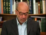 یک گفت و گوی خواندنی درباره مرگ