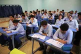 آموزش و پرورش: مشکلی در آغاز سال تحصیلی نداریم/ ثبت‌نام دانش‌آموزان را به آخر شهریور موکول نکنید