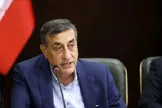 معاون اجرایی پزشکیان: وقتی تحریم نفتی داریم، یعنی قاچاق می‌کنیم؛ نفتی هم که کلمه قاچاق روی آن بیاید، خیلی می‌شود از آن سوء استفاده کرد/ وقتی آمریکا تنگه را باز کرد و نفت به صورت آزاد به فروش می‌رفت، می‌توانست پول نفت به حساب بانک مرکزی واریز شود، اما نفتی که به دلال‌ها می‌دهیم را مشخص نیست کی بفروشند و پولش را بیاورند؛ آیا به فروش می‌رسد؟ آیا در انتقال آن اتفاقی میفتد یا آمریکا مانع می‌شود؟