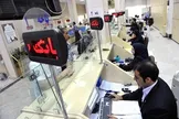 بخشودگی جریمه دیرکرد اقساط وام مسکن تا پایان تیرماه