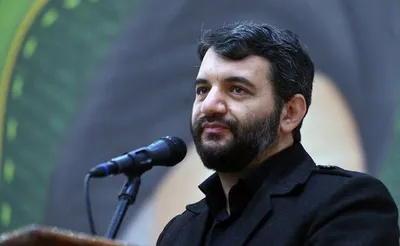 عبدالملکی: معرفی ۱۰۰۰ پروژه سرمایه‌گذاری در مناطق آزاد به ارزش۲۰ میلیارد یورو