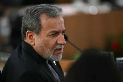 الجزیره به نقل از مقام ارشد ایرانی: پیشنهاد ما در مذاکرات ژنو، تعلیق غنی‌سازی برای دوره‌ای محدود است/ اصل «صفر کردن غنی‌سازی برای همیشه»، برچیدن تأسیسات هسته‌ای و انتقال ذخایر اورانیوم کاملاً مردود است