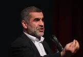 نایب رئیس مجلس:  براساس آخرین تصمیمی که درباره بنزین گرفته شد، مقرر شد که سهمیه ۶۰ لیتر با نرخ ۱۵۰۰ تومان محفوظ بماند، سهمیه ۷۰ لیتر با نرخ ۳ هزار تومان به ۵۰ لیتر کاهش پیدا کند و سهمیه ۳۰ لیتر با نرخ ۵ هزار تومان نیز به ۱۵ لیتر برسد / هنوز تصمیم‌گیری درباره نرخ چهارم گرفته نشده
