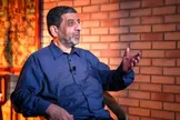 ضرغامی: امیدوارم به زودی شرط اجتهاد برای پست «وزیر اطلاعات» برداشته شود تا بیش از این دچار قحط‌ الرجال نشویم