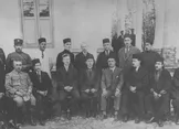 قسمت صد و پنجاه و هفتم خاطرات میلسپو: مسلّم شده است که امتیازات انحصاری بیگانگان در ایران همانقدر نامطلوب است که دخالتهای مسلحانه یک جانبه و سیاست ستون پنجم