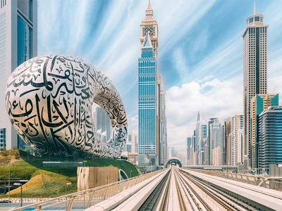 قیمت بلیط هواپیما تهران-دبی، امروز ۲۸ آبان ۱۴۰۳
