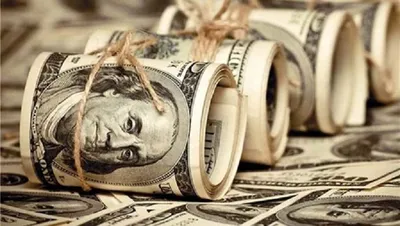 خبر ایجاد بازار ثانویه ارز، نرخ دلار را پایین کشید