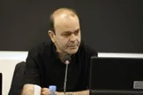 اگر یک یا دو قانون مشابه طرح نفوذ تصویب کنیم، دیگر نیازی نیست کسی ما را تحریم کند؛ خود به خود به کره شمالی تبدیل شده‌ایم/ این طرح، هرگونه تعاملات مردم با کوچکترین غفلت از قانون مصداق جرم قرار می‌گیرد