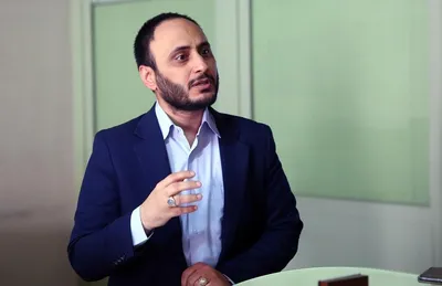 سخنگوی دولت: امروز فردی رییس جمهور است که با درد یتیمی بزرگ شده / برکناری رابرت مالی به دلیل اینکه اسنادی را به ایران داده بود؟ اخبار آن را مثل شما در رسانه‌ها خوانده‌ام؛ برخی دوست ندارند اقدامات در سیاست خارجی به نتیجه برسد